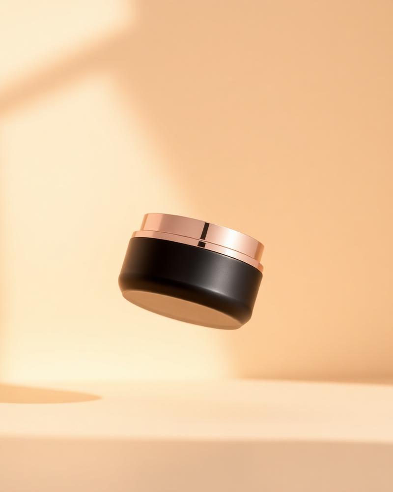 Velvet Renewal Crème